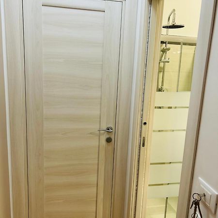 Sicilyhouse Palermo Hotel Kültér fotó