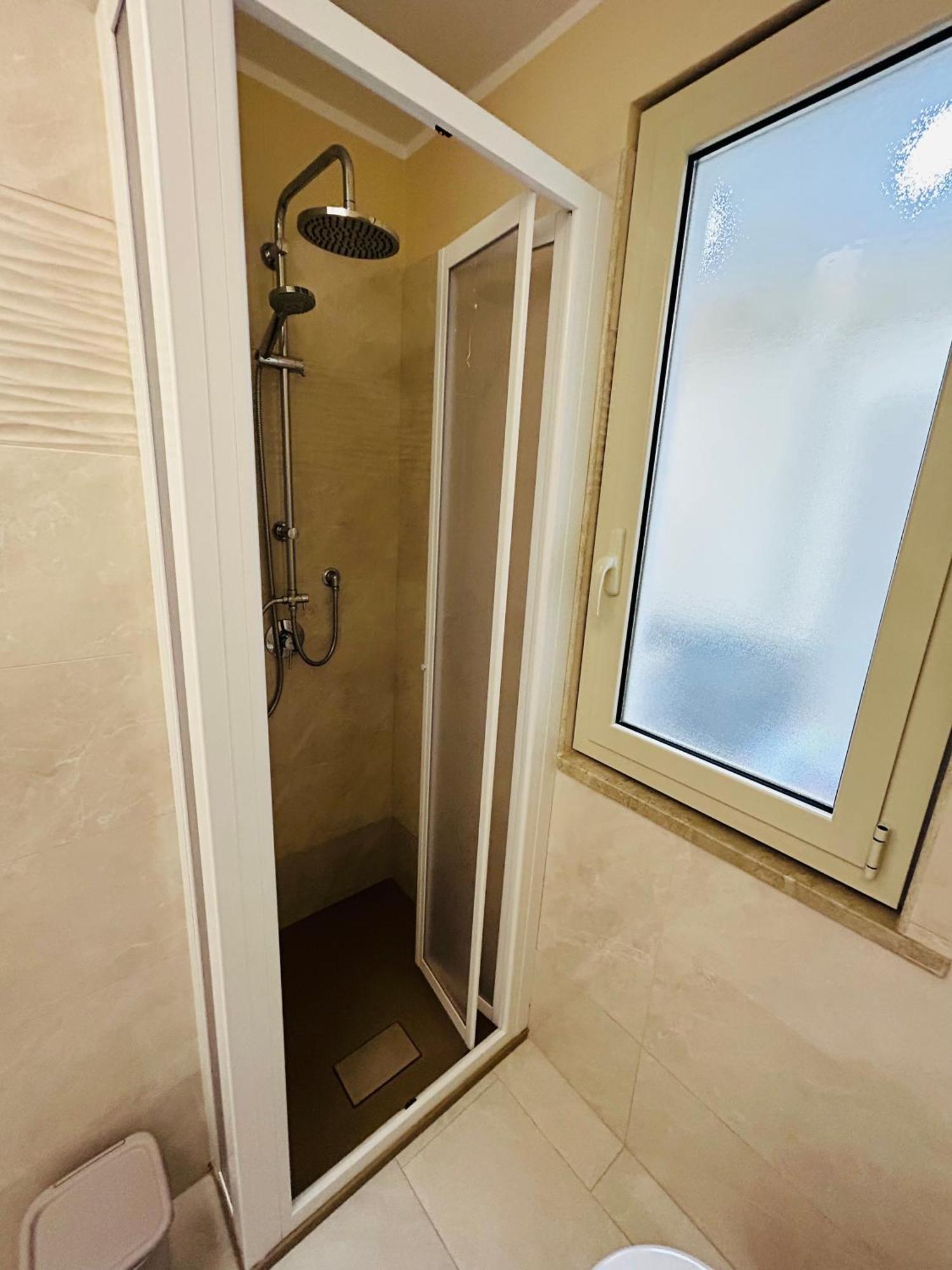 Sicilyhouse Palermo Hotel Kültér fotó