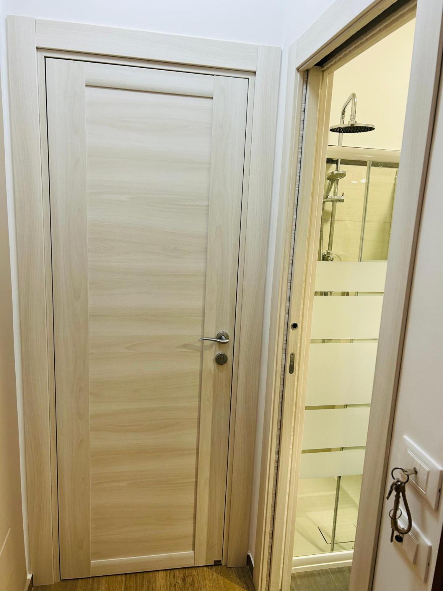 Sicilyhouse Palermo Hotel Kültér fotó