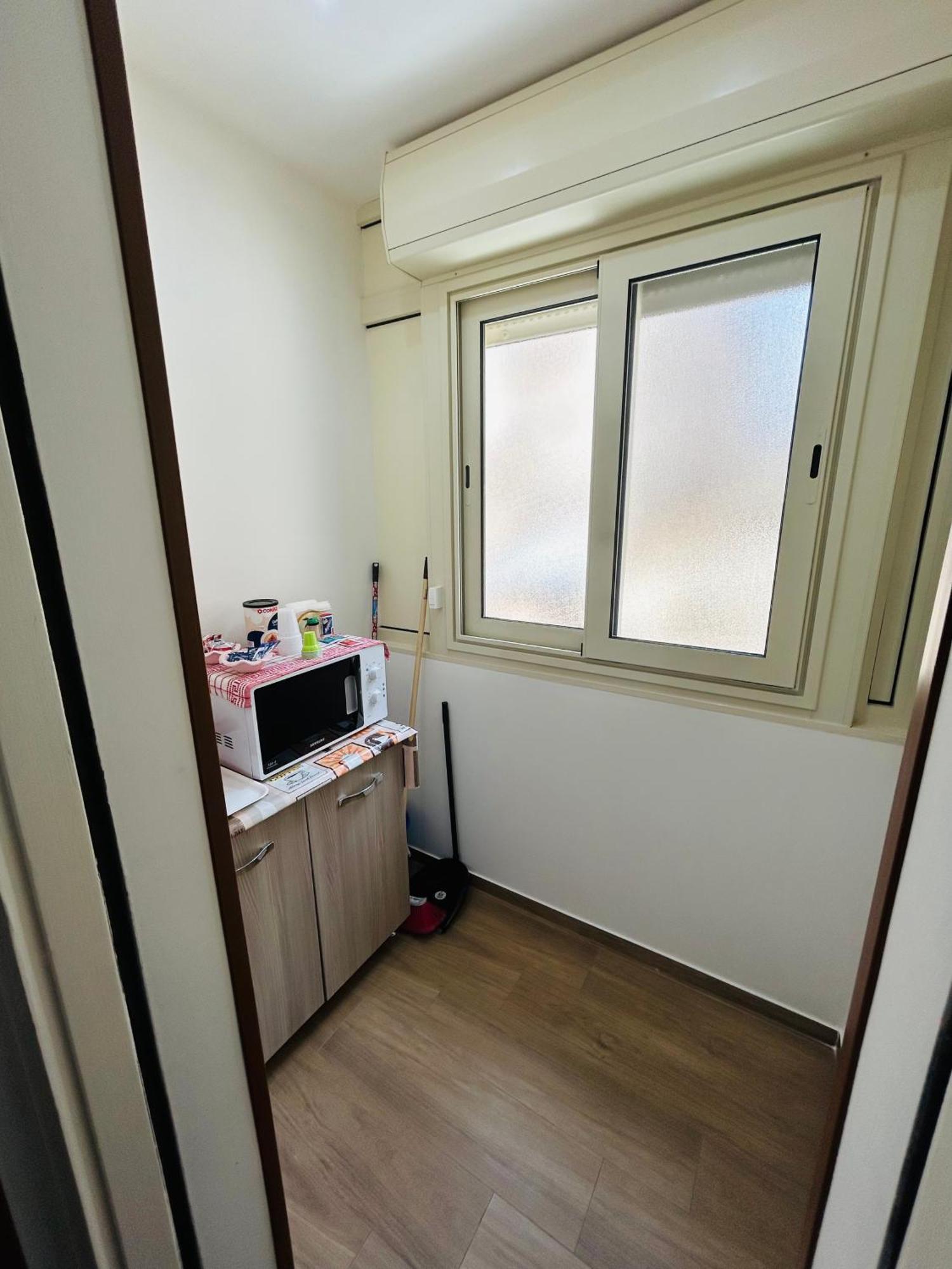 Sicilyhouse Palermo Hotel Kültér fotó